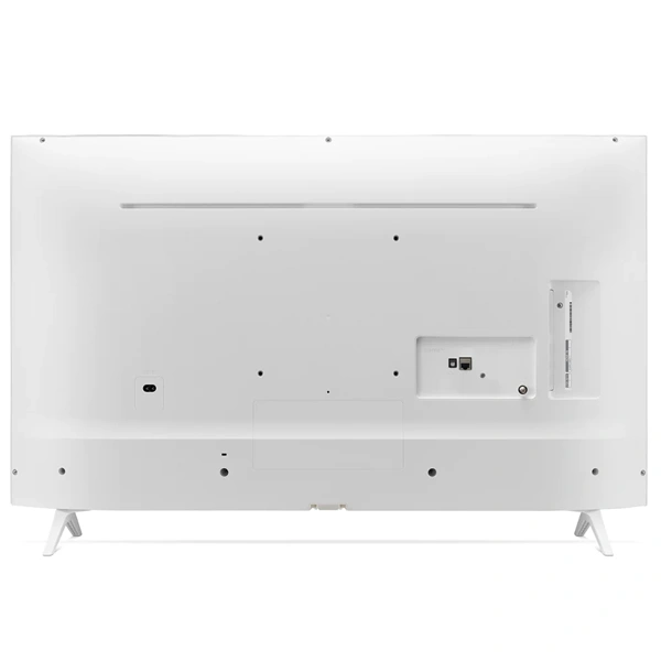 LED телевизор LG 43UQ76906LE - фото 5