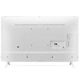 LED телевизор LG 43UQ76906LE - фото 5