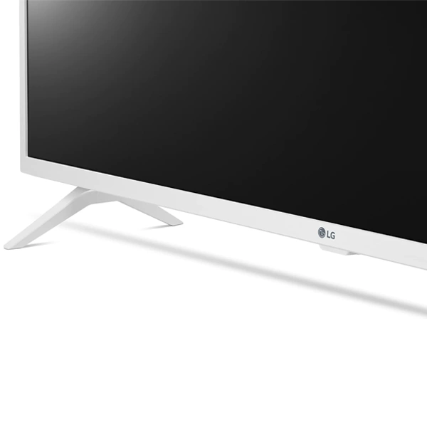 LED телевизор LG 43UQ76906LE - фото 6