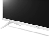 LED телевизор LG 43UQ76906LE - фото 6