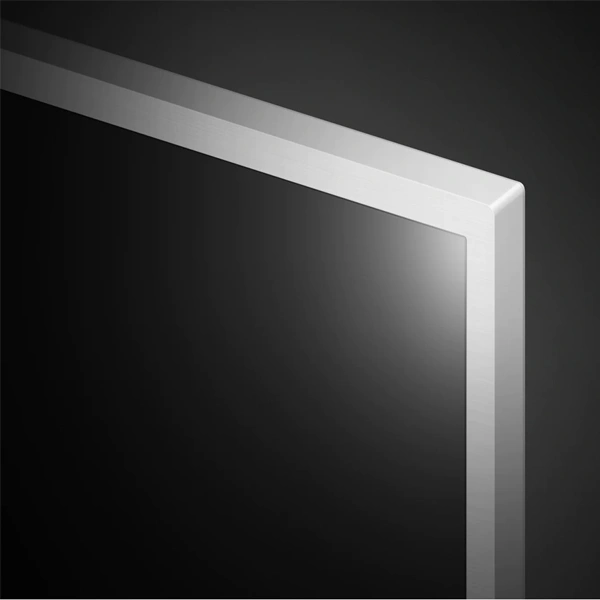 LED телевизор LG 43UQ76906LE - фото 7