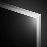 LED телевизор LG 43UQ76906LE - фото 7