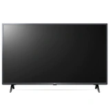 LED телевизор LG 43UQ76003LD - фото 2
