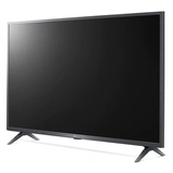 LED телевизор LG 43UQ76003LD - фото 3