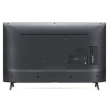 LED телевизор LG 43UQ76003LD - фото 5