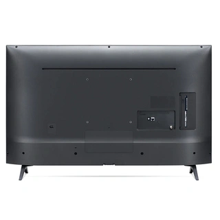 LED телевизор LG 43UQ76003LD