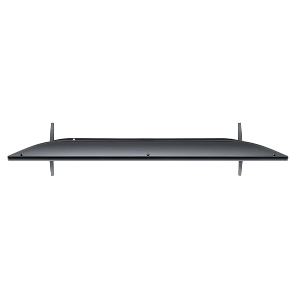 LED телевизор LG 43UQ76003LD в Алматы - цены, купить в интернет ...