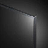 LED телевизор LG 43UQ76003LD - фото 6