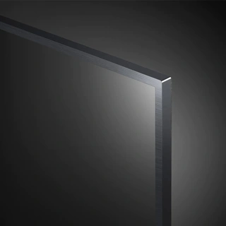 LED телевизор LG 43UQ76003LD