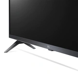 LED телевизор LG 43UQ76003LD - фото 4