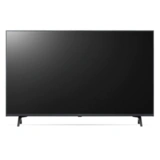 LED телевизор LG 43UQ80006LB - фото 2