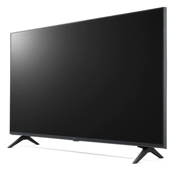 LED телевизор LG 43UQ80006LB - фото 3