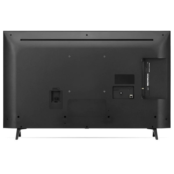 LED телевизор LG 43UQ80006LB - фото 5