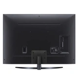 Nanocell телевизор LG 43NANO769QA - фото 5