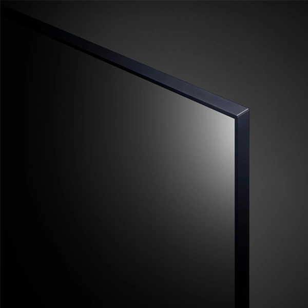 Nanocell телевизор LG 43NANO769QA - фото 6