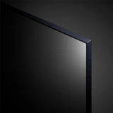 Nanocell телевизор LG 43NANO769QA - фото 6