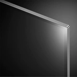 OLED телевизор LG OLED42C2RLB - фото 11