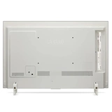 OLED телевизор LG OLED42C2RLB - фото 10