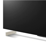 OLED телевизор LG OLED42C2RLB - фото 8