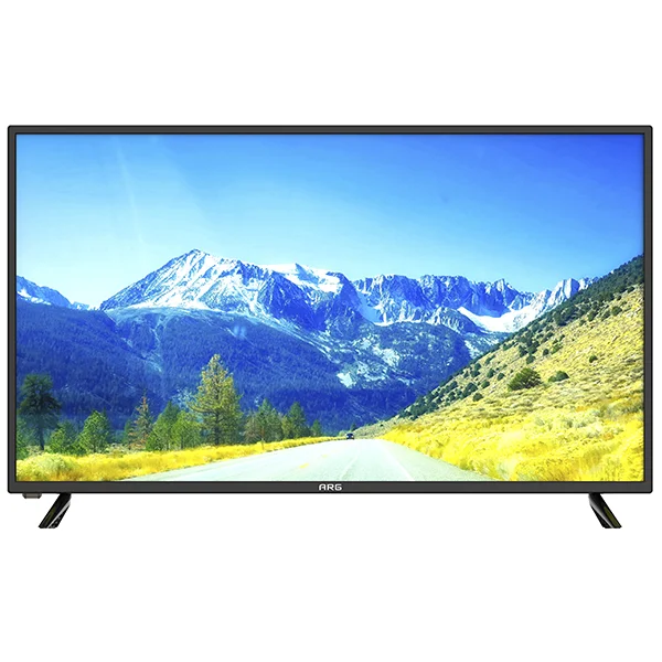 LED телевизор ARG LD40B6500