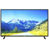 LED телевизор ARG LD40B6500