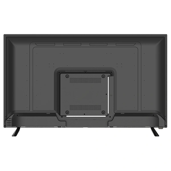 LED телевизор ARG LD40B6500 - фото 3