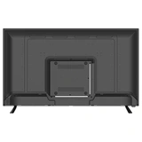 LED телевизор ARG LD40B6500 - фото 3