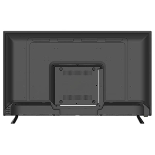 LED телевизор ARG LD40B6500