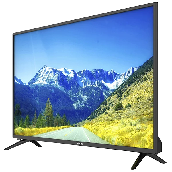 LED телевизор ARG LD32B6500 - фото 2