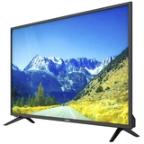 LED телевизор ARG LD32B6500 - фото 2