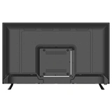 LED телевизор ARG LD32B6500 - фото 3