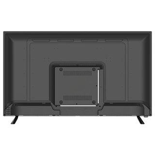 LED телевизор ARG LD32B6500