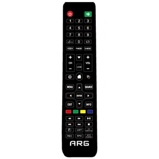 LED телевизор ARG LD32B6500