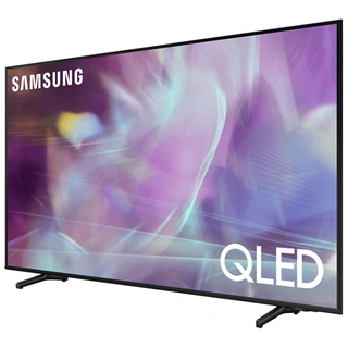 QLED телевизор Samsung QE65Q60ABUXCE