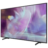 QLED телевизор Samsung QE55Q60ABUXCE - фото 6
