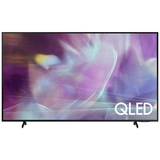 QLED телевизор Samsung QE55Q60ABUXCE - фото 2