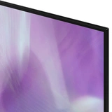 QLED телевизор Samsung QE55Q60ABUXCE - фото 12