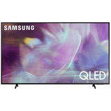 QLED телевизор Samsung QE50Q60ABUXCE