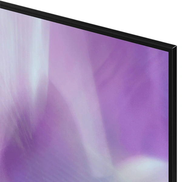 QLED телевизор Samsung QE75Q60ABUXCE - фото 12