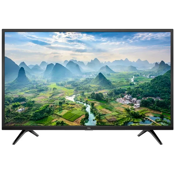 Телевизор TCL 32D3000
