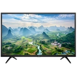 Телевизор TCL 32D3000