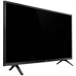 Телевизор TCL 32D3000