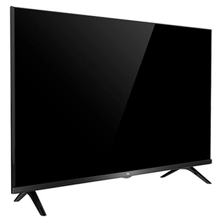 Телевизор TCL 32S60A