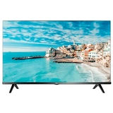 Телевизор TCL 32S60A