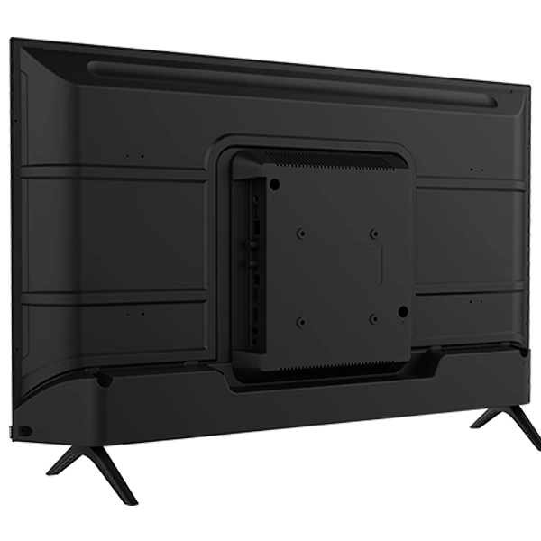 Телевизор TCL 32S60A - фото 2