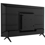 Телевизор TCL 32S60A - фото 2