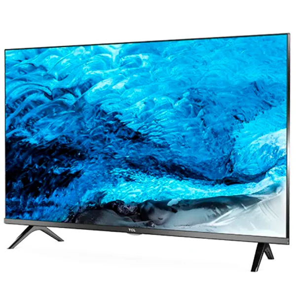 Телевизор TCL 40S65A - фото 4