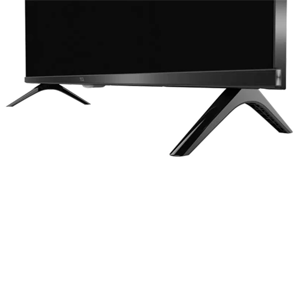 Телевизор TCL 40S65A - фото 5