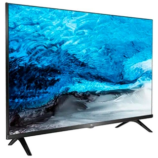 Телевизор TCL 40S65A