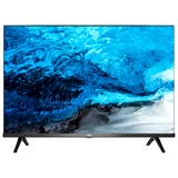 Телевизор TCL 40S65A - фото 2